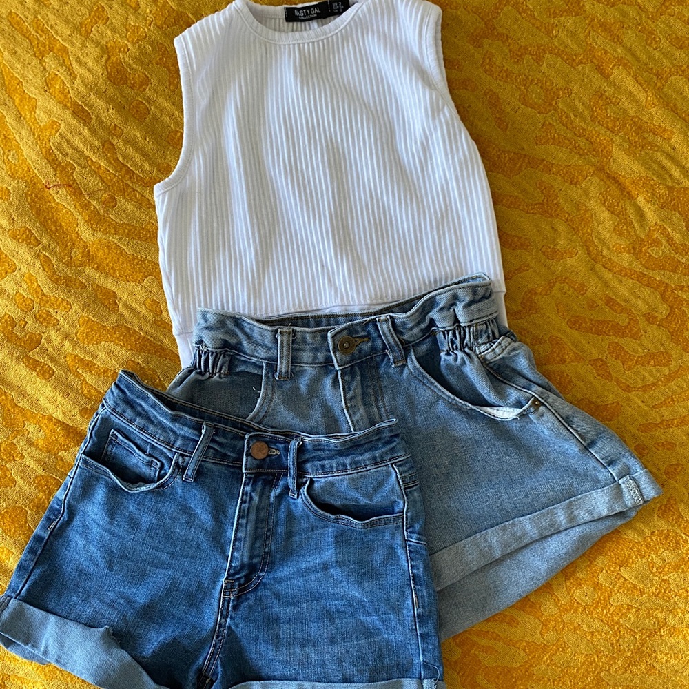 Summer Ready Bundle